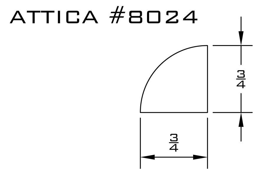 8024