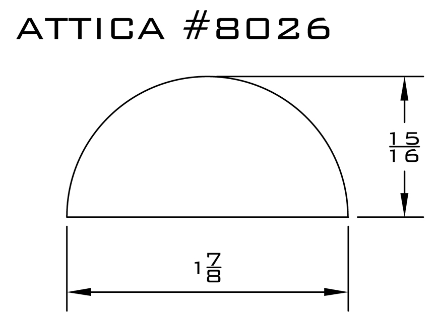 8026