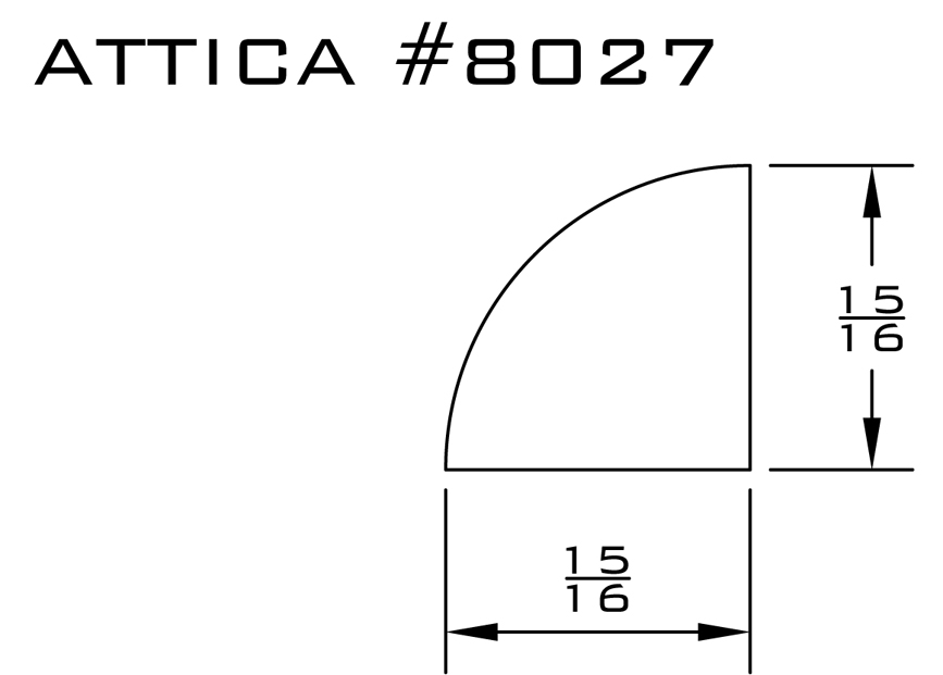 8027