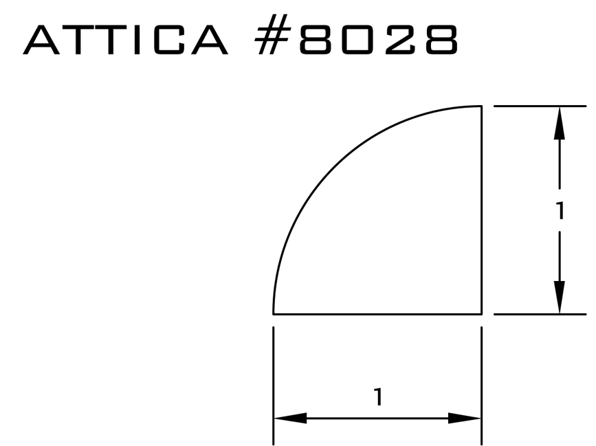 8028