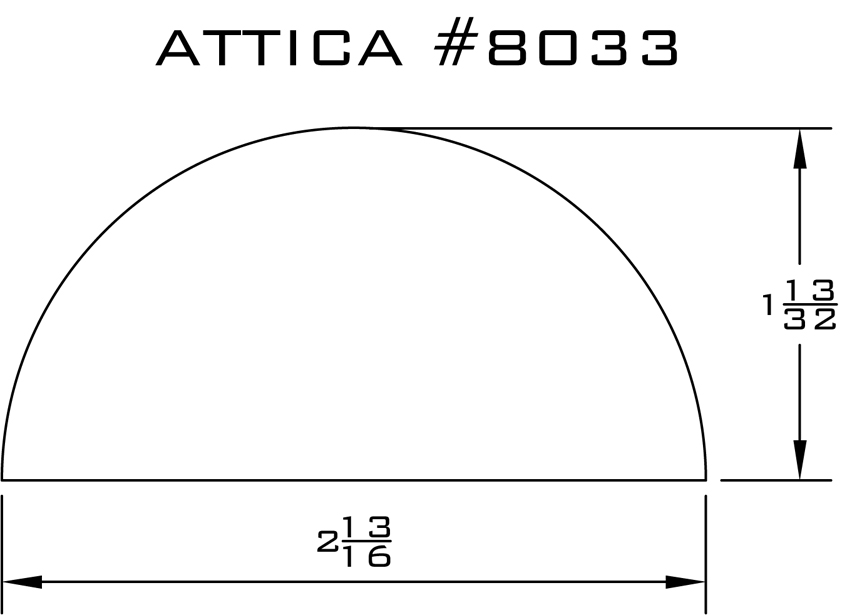 8033