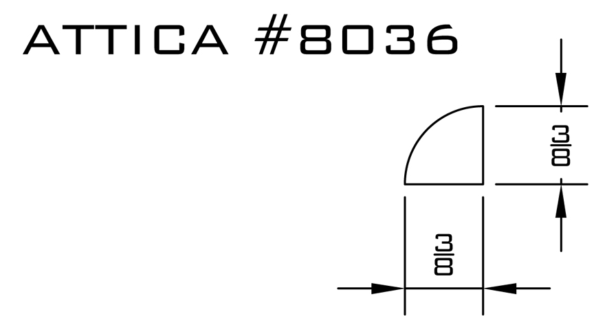 8036