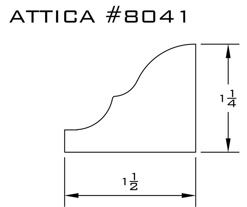 8041