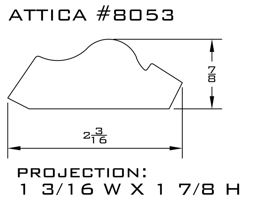 8053