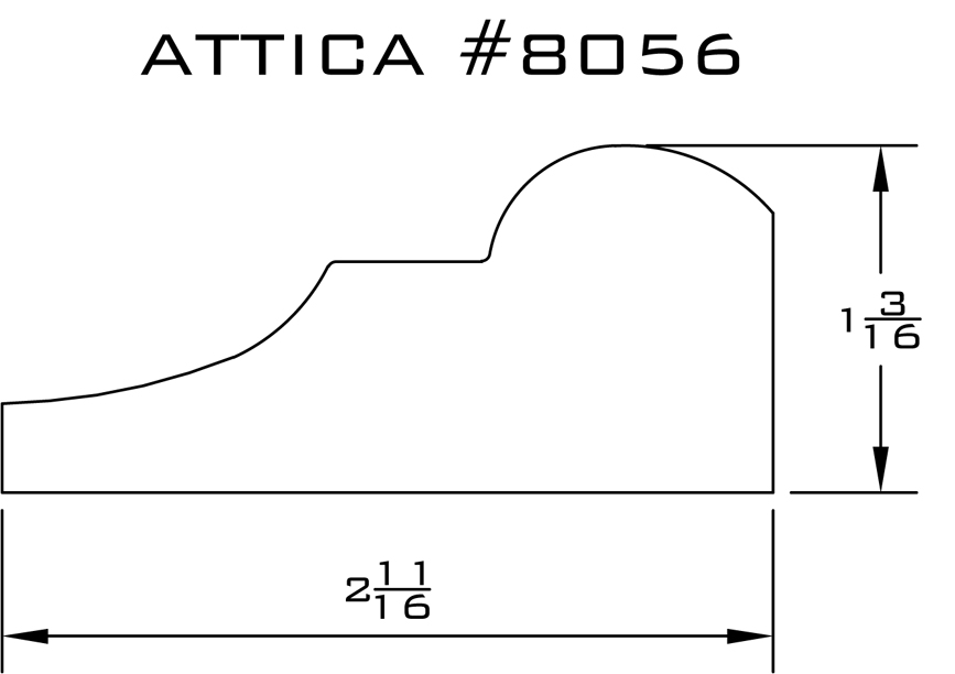 8056