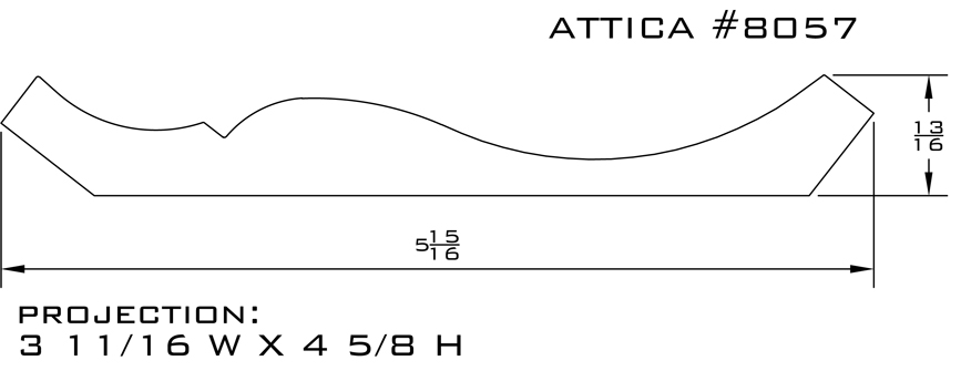 8057