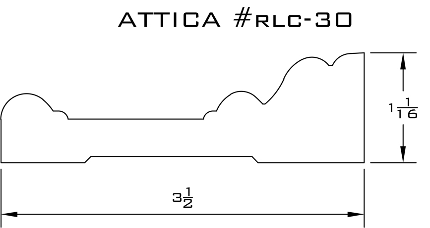 RLC-30