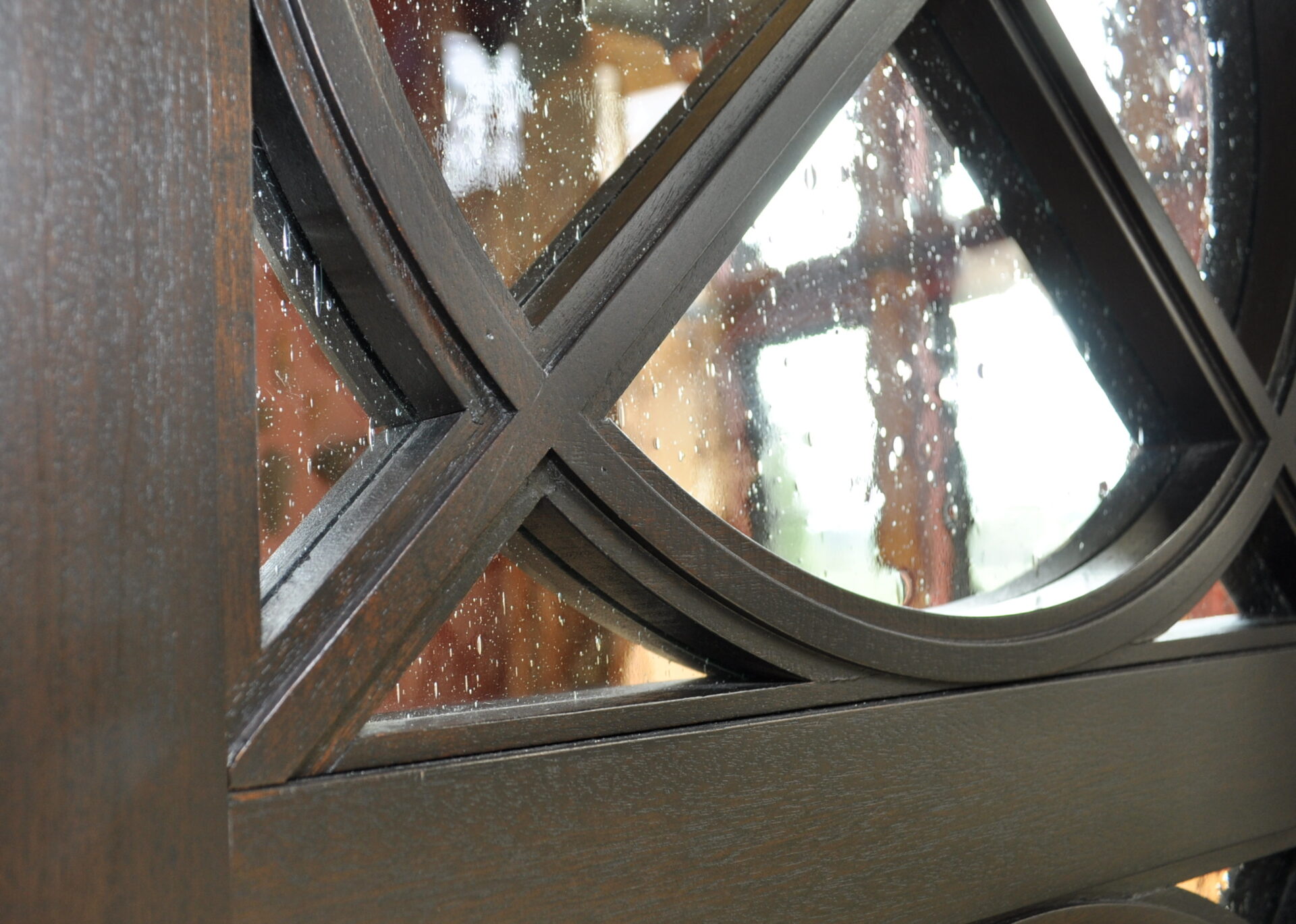 HARDWOOD INTERIOR DOORS Premier Custom Millwork Interior Doors