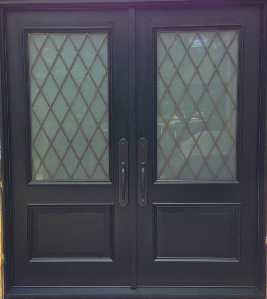Hardwood Exterior Doors Rochester NY Wooden Doors Premier Custom Millwork