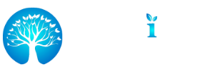 Premier Custom Millwork